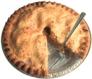apple pie